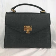 2WAYバッグ|COURREGES