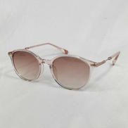 サングラス|FURLA