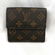 ポルトモネ・ビエ・カルトクレディ|LOUIS VUITTON