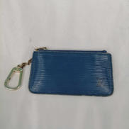 コインケース|LOUIS VUITTON