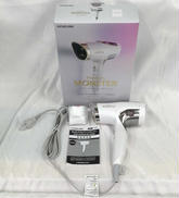 ヘアドライヤー|KOIZUMI