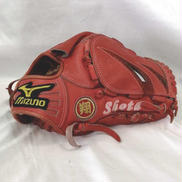 野球グローブ|MIZUNO