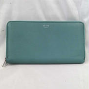 【セリーヌ】長財布|CELINE