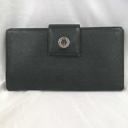 長財布|BVLGARI