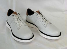 スニーカー|LANVIN