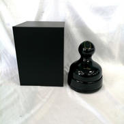 マイトレックスEMSヘッドスパ|MYTREX