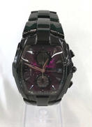 クォーツ・アナログ腕時計|WIRED