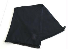 HERMES[エルメス]|マフラー・ストール|オフモール - 中古通販の