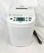 ホームベーカリー|TWINBIRD