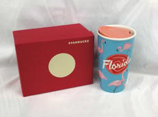 タンブラー|STARBUCKS