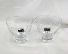 ペアグラス|NAMBU