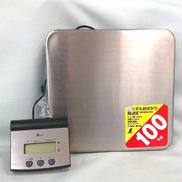 デジタル台はかり|シンワ