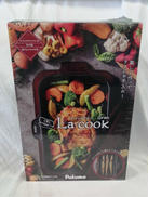 グリル調理器具|PALOMA