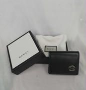 コインケース|GUCCI