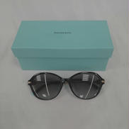 サングラス|TIFFANY&CO.