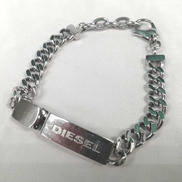 ブレスレット|DIESEL