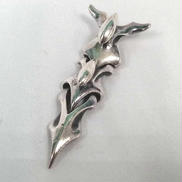 シルバーペンダントトップ|BLOODY MARY