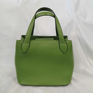 ハンドバッグ|WAKO