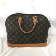 アルマ|LOUIS VUITTON