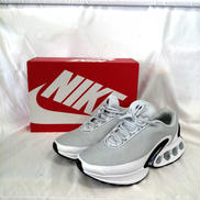 スニーカー|NIKE