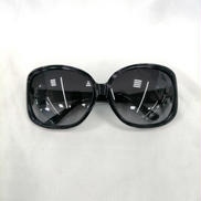 サングラス|CHLOE