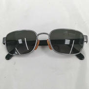 サングラス|EMPORIO ARMANI