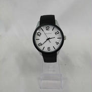 クォーツ・アナログ腕時計|CALVIN  KLEIN