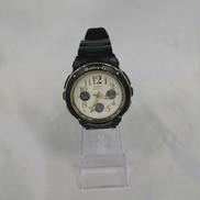 クォーツ・アナログ腕時計|CASIO