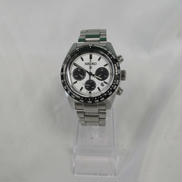 ソーラー腕時計|SEIKO