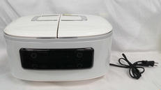 ツインシェフ|ショップジャパン