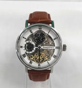 自動巻き腕時計|DANIEL&DOUGLAS