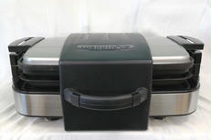 ホットプレート|ZOJIRUSHI