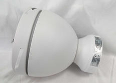 シーリングライト|VENTOTA