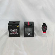 クォーツ・アナログ腕時計|ICE WATCH