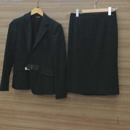 スーツ スカートセット|PAUL STUART