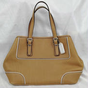 ハンドバッグ|COACH