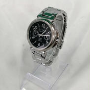 クォーツ・アナログ腕時計|BEAMS