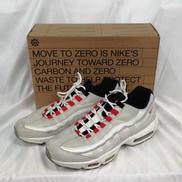 エアマックス95　SE|NIKE