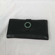 【ブルガリ】長財布|BVLGARI