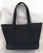 【ポーター】ハンドバッグ|PORTER