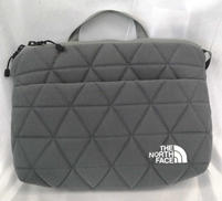 ジオフェイスポーチ|THE NORTH FACE