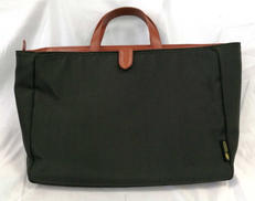 トートバッグ|HUNTING WORLD