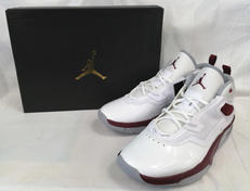 【ナイキ】Jordan Stay Loyal 3|NIKE