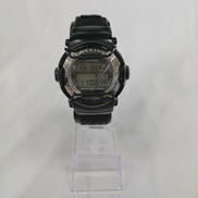 クォーツ・デジタル腕時計|CASIO