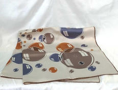 【エルメス】　カレ90　スカーフ|HERMES