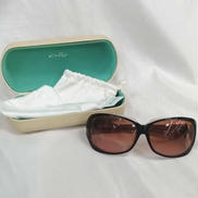 サングラス|OAKLEY