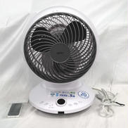 サーキュレーター|山善