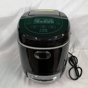 糖質カット炊飯器|サンコー株式会社