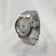 キネティック腕時計|HONDA