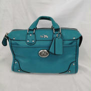 ショルダーバッグ|COACH